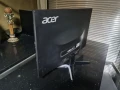Монитор ACER 23 инча, снимка 1