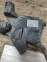 педал газ , Opel Zafira A , 0281002299 , 90581216AR , снимка 2
