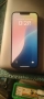 Iphone 13 128GB , снимка 1