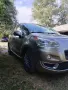 Citroen C3 Picasso 1.4 бензин , снимка 1