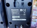 Тонколонки панасоник, снимка 3