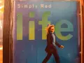 SIMPLY RED албуми на аудио дискове, снимка 2