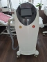 Продавам професионален козметичен лазер 808nm., снимка 1