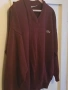 мъжки пуловер Lacoste., снимка 5