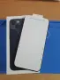 Iphone 13/128gb, снимка 3
