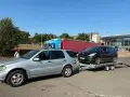 Денонощна пътна помощ, снимка 5