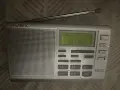SONY ICF SW 35 Радио Транзистор , снимка 3