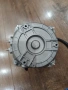 Вентилаторен мотор - Вентилатор - Марка: MONDO 34 Watt, снимка 6