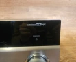 Ресивър Yamaha RX-V773  7.2 High-End Network Receiver  4K Pass-Through & AirPlay, снимка 5