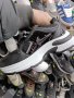 Маратонки Nike, снимка 3