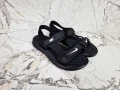 Nike черни мъжки сандали , снимка 1