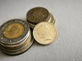 Монета - Австралия - 5 цента | 1994г., снимка 2