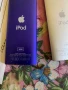 Apple Ipod4, снимка 6