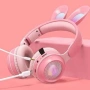 Детски безжични слушалки, снимка 1