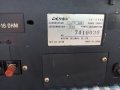 DENON SA-2980 Усилвател, снимка 12