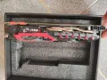 Видеокарта MSI GeForce GTX 1070, снимка 5