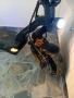 Продавам ел.тротинетка kukirin g2 master 2024, снимка 7