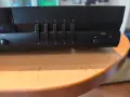 Продавам тунер harman/kardon TU 930, снимка 6