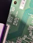 TCon BOARD , 55UHD GOA FOR SONY 47-6021164 - Sony KD-55XG8096 55inc DISPLAY YM9S055CNO01, снимка 2