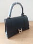 Balenciaga луксозна дамска чанта Код 504, снимка 2