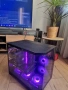 Геймърски компютър / Gaming Pc, снимка 5