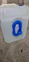 AdBlu Total 10 L, снимка 4