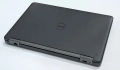 Dell Latitude E5440 14" | Intel Core i5-4310U | 4GB DDR3L | 500GB HDD | Laptop/Лаптоп, снимка 1