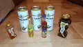 ПОДАРЯВАМ ПРАЗНИ ЗА КОЛЕКЦИОНЕРИ, ОРИГИНАЛНИ, снимка 5