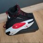 Jordan Jumpman 2021 BRED, снимка 3