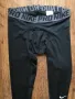 Nike pro cool men's compression training tights - мъжки клин р-р L, снимка 2