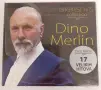 Dino Merlin – Greatest Hits Collection, снимка 1