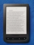 PocketBook Touch Lux 3, снимка 4