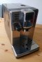 Кафе машини Saeco Incanto, снимка 13