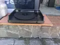 NAD 5120 грамофон, снимка 4