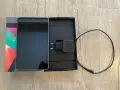 Таблет Asus Nexus 7C 3G (Оригинален), снимка 3