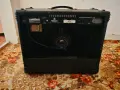 Peavey Bandit Red Stripe, снимка 5