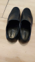 Мъжки Летни Обувки Естествена Кожа Размер 43
