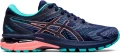 ASICS  GT-2000 8 Trail , снимка 1