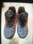 Nike air max plus 43 номер , снимка 3