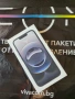 iPhone 16е запечатан 24 месеца гаранция!, снимка 1