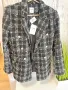 Дамско сако , снимка 2