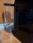 Кафемашина Nespresso Vertuo plus, снимка 2