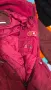 Детски ски гащеризон Decathlon Quechua 7-8 години , снимка 8