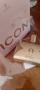 Aigner Icon Парфюмна вода (EDP), снимка 4