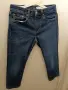 Levis 502 Jeans, снимка 2