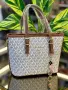 Michael Kors Дамска Чанта Майкъл Корс - Различни Цветове Код E2, снимка 9
