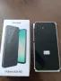 GSM Samsung Galaxy A26 5G 6GB 128GB, снимка 5