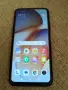 Xiaomi mi 11 Lite 5G NE, 8+4GB/127GB, снимка 1
