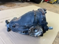 Заден диференциал за Mercedes E-class W210 2.0 136 к.с. (3.27), снимка 2