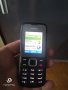 Nokia C1-01, всички оператори, зарядно , снимка 3